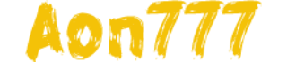 Aon777